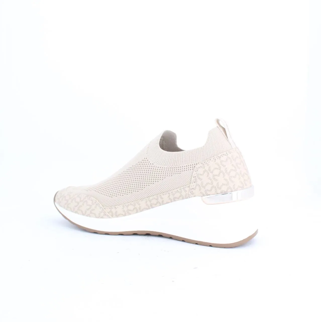 DEYSI-WEDGE-SNEAKERS-BEIGE