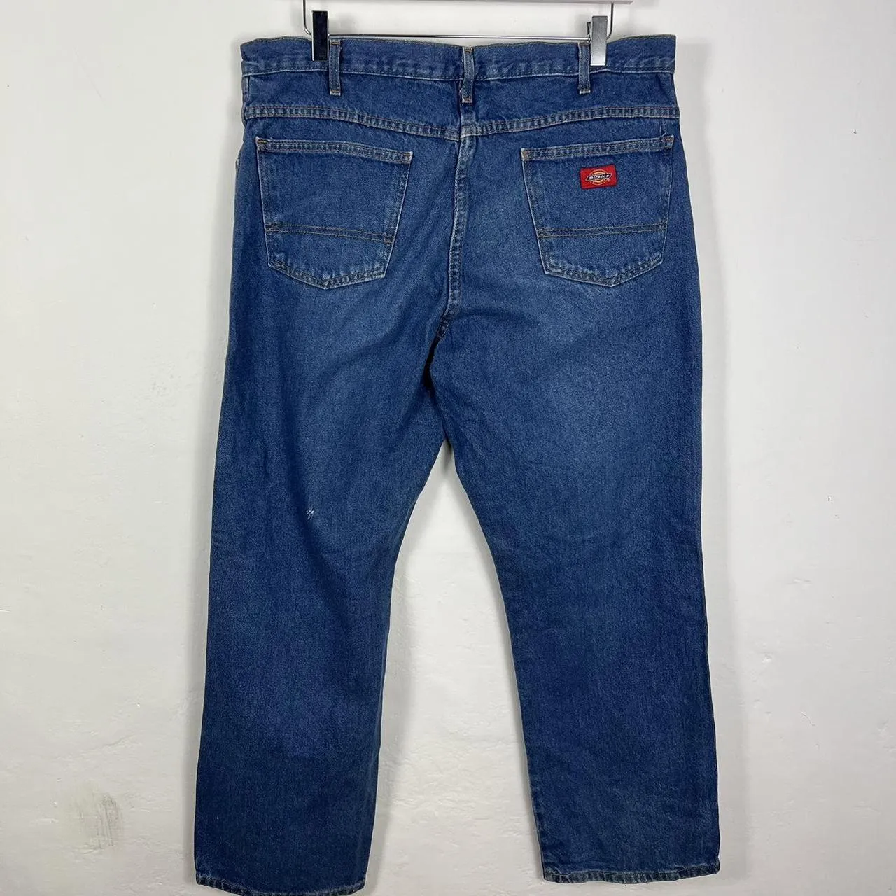 Dickies jeans 36x30