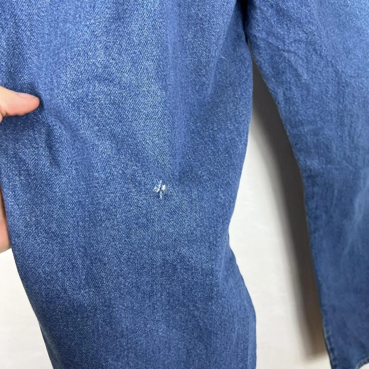 Dickies jeans 36x30