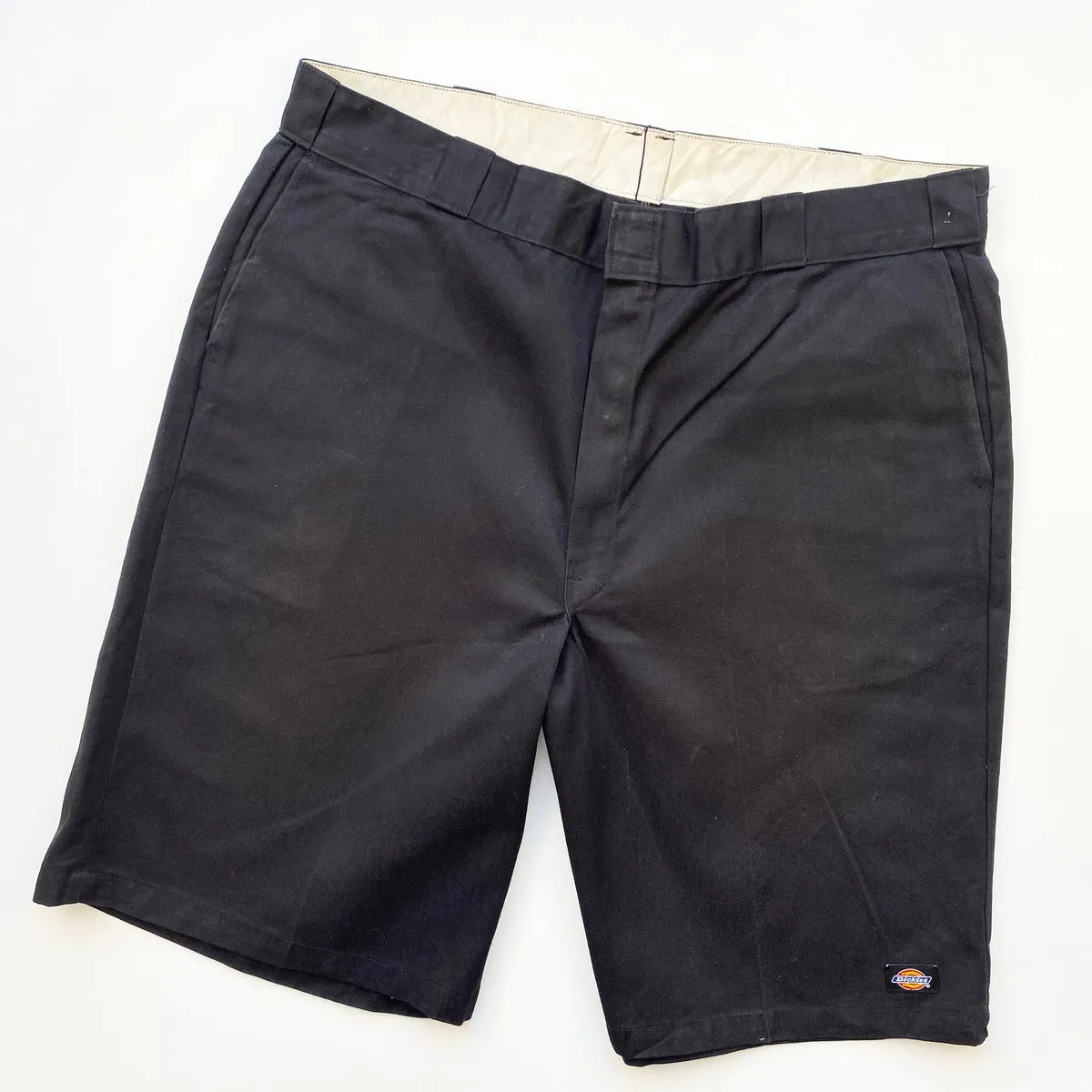 Dickies Shorts W42