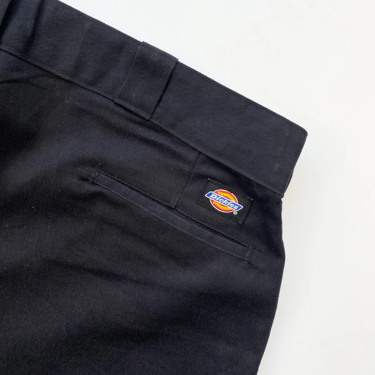 Dickies Shorts W42