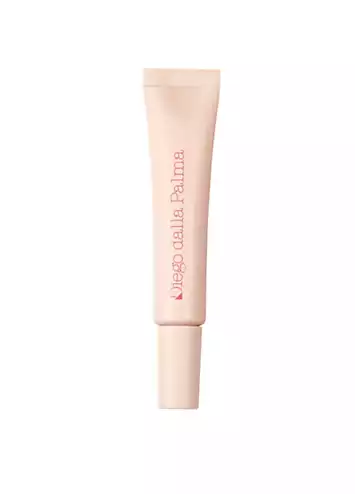 Diego Dalla Palma Plump My Lips Volumising Lip Balm | Kaleidoscope