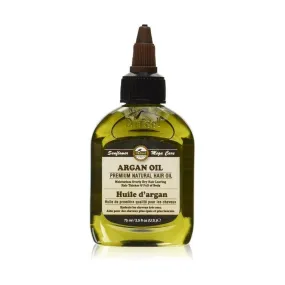 Difeel-Argan-Oil-Premium-Natural-Hair-Oil-2-5Oz