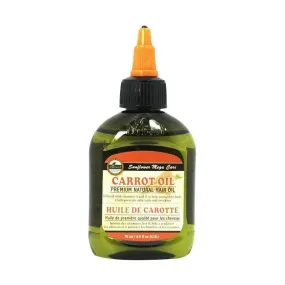 Difeel-Carrot-Oil-Premium-Natural-Hair-Oil-2-5Oz