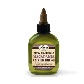 Difeel-Macadamia-Oil-Premium-Natural-Hair-Oil-2-5Oz