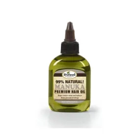 Difeel-Manuka-Oil-Premium-Natural-Hair-Oil-2-5Oz