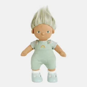 DINKUM DOLL CRICKET