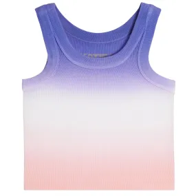 Dip Dye Tank