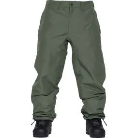 Dixon Snowboard Pants