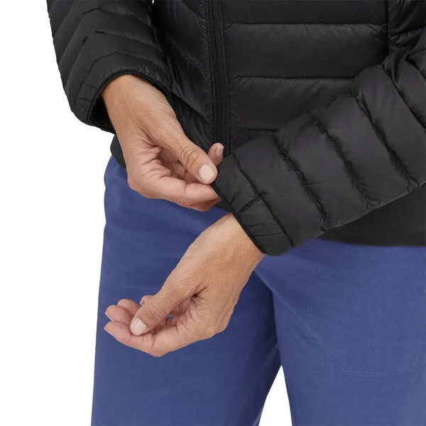 Down Sweater (Women's)