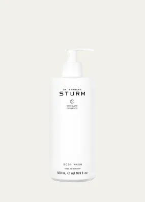 Dr. Barbara Sturm Body Wash, 16.9 oz.