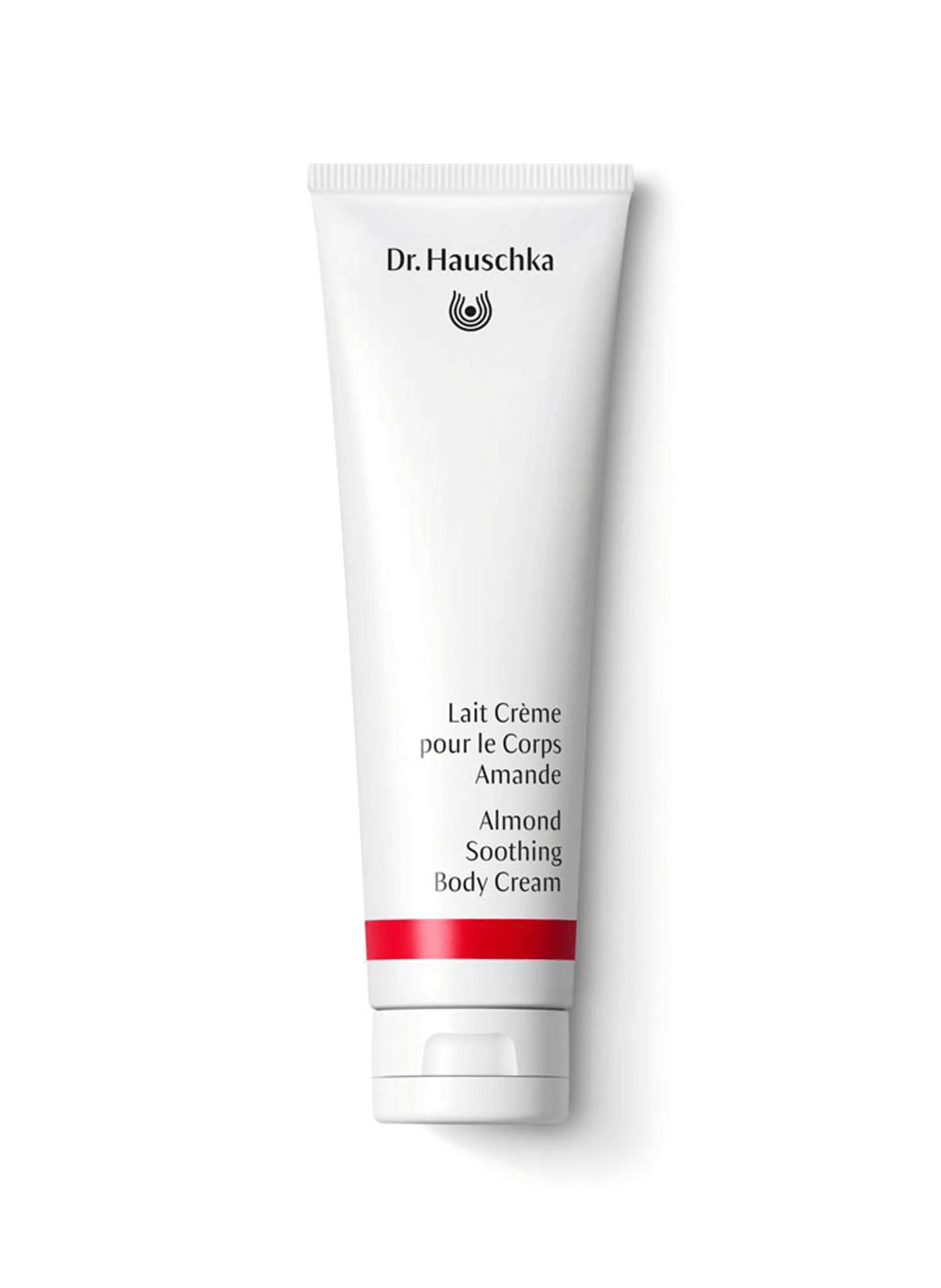 DR HAUSCHKA  Almond Soothing Body Cream