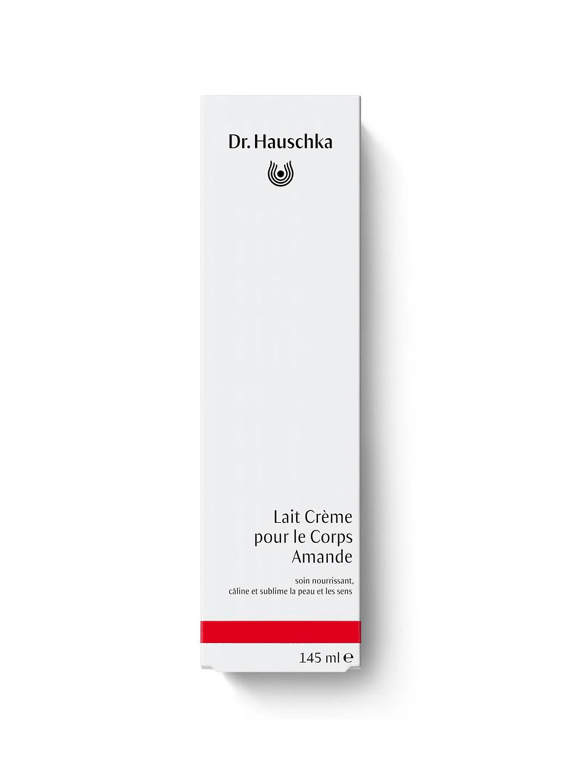 DR HAUSCHKA  Almond Soothing Body Cream