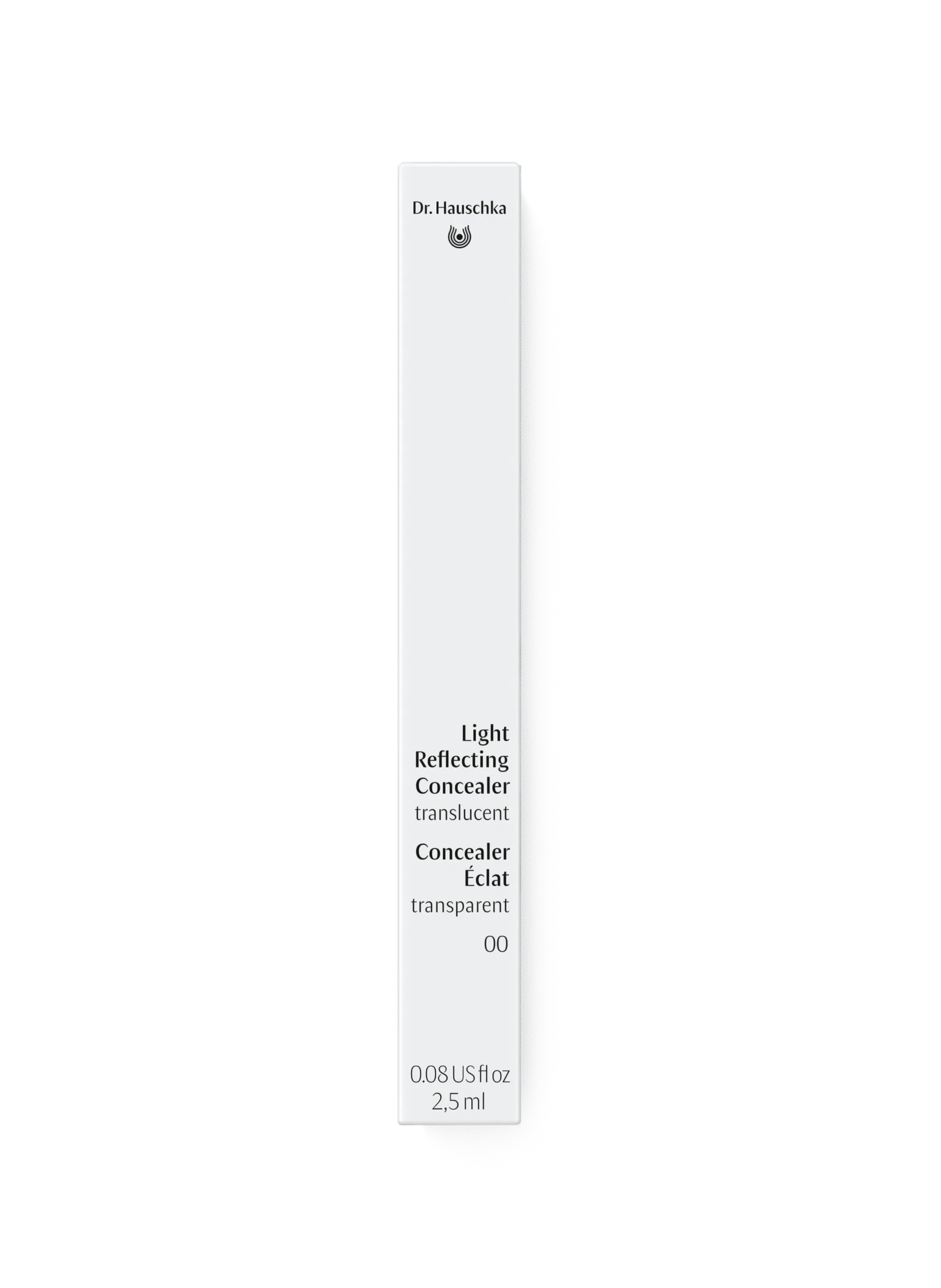 DR HAUSCHKA  Concealer