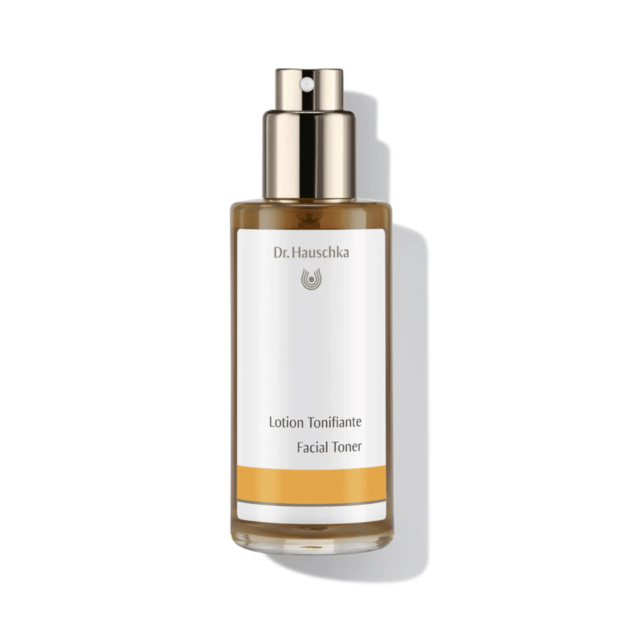Dr. Hauschka Facial Toner