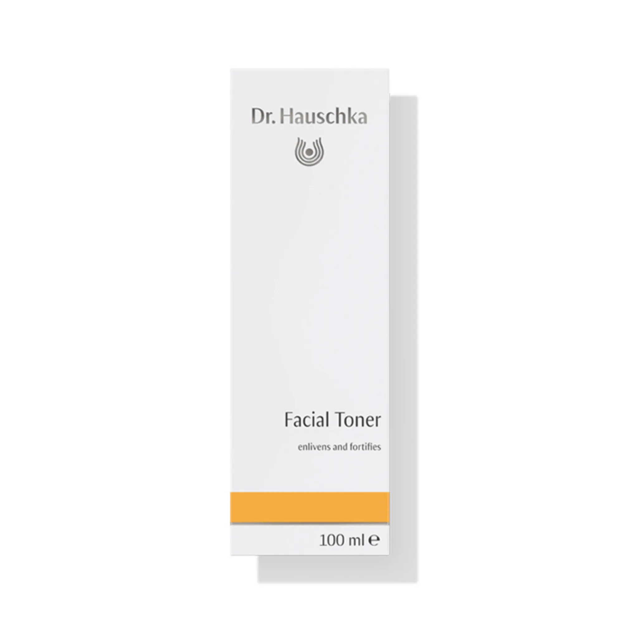 Dr. Hauschka Facial Toner