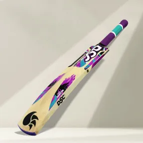 DSC Wildfire Ember Tennis Cricket Bat -SH