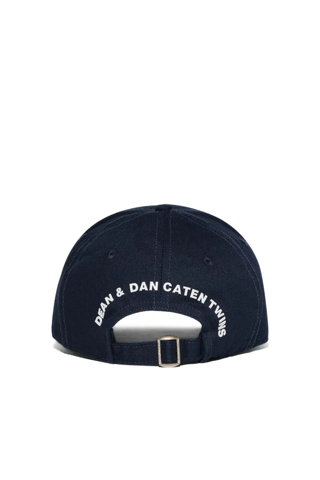 Dsquared2 Baseball Darkblue Cap