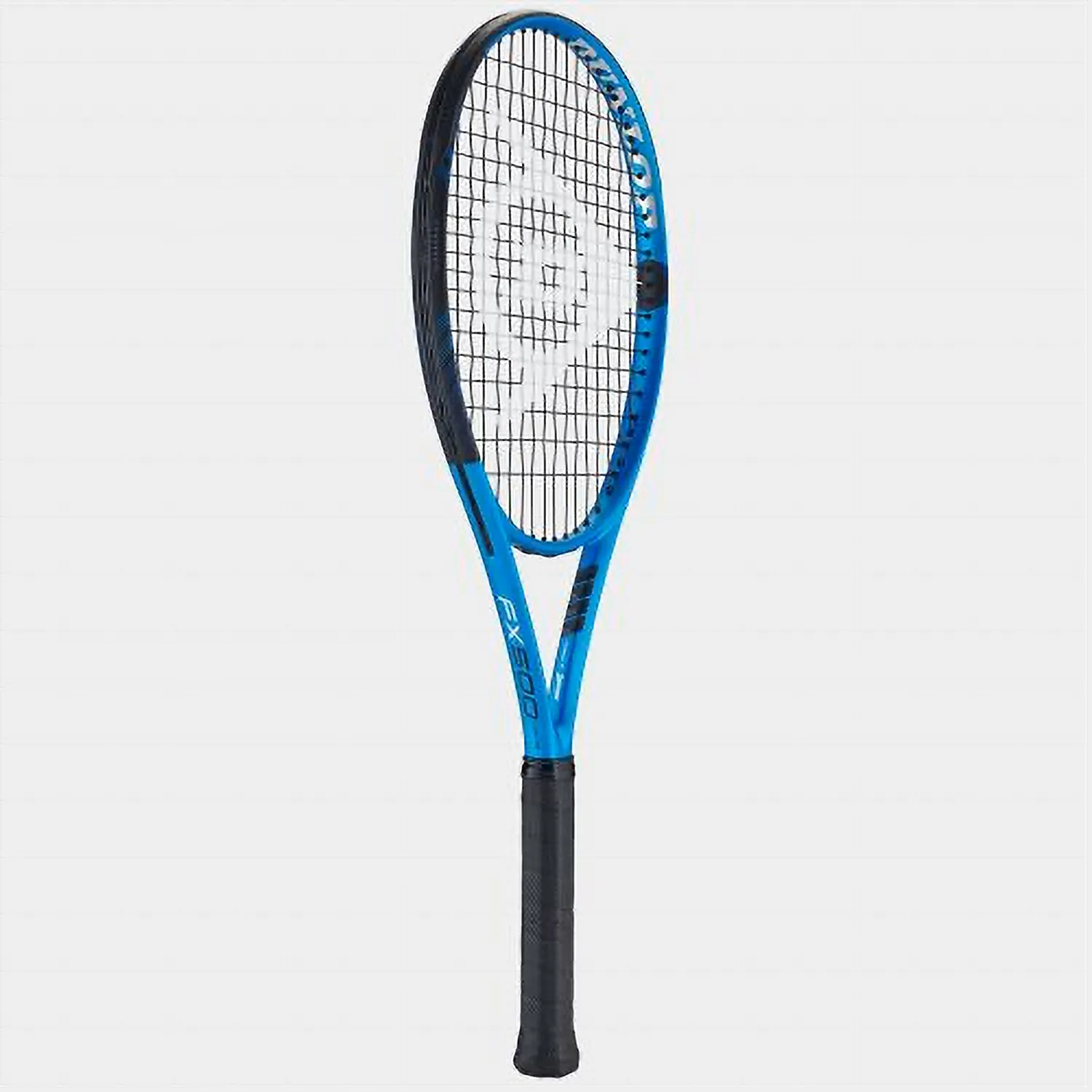 Dunlop FX500 26 Tennis Racquet