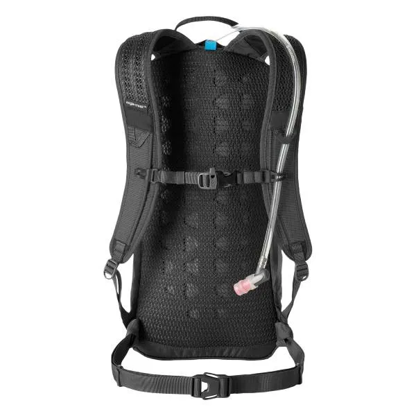 Eagle Creek Ranger XE Backpack 16L