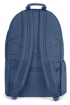 Eastpak Padded Double Backpack Blue