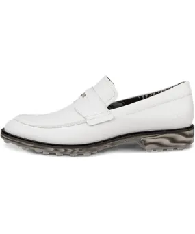 ECCO Golf Classic Hybrid