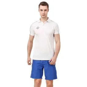 Eden Cricket Jersey (Half Sleeves)