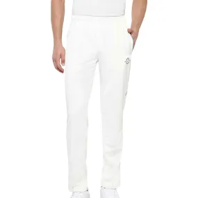 Eden Cricket Pant