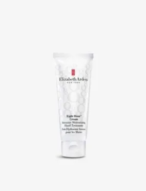Eight Hour Cream intensive moisturising hand treatment 75ml