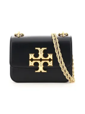 Eleanor Small Shoulder Bag