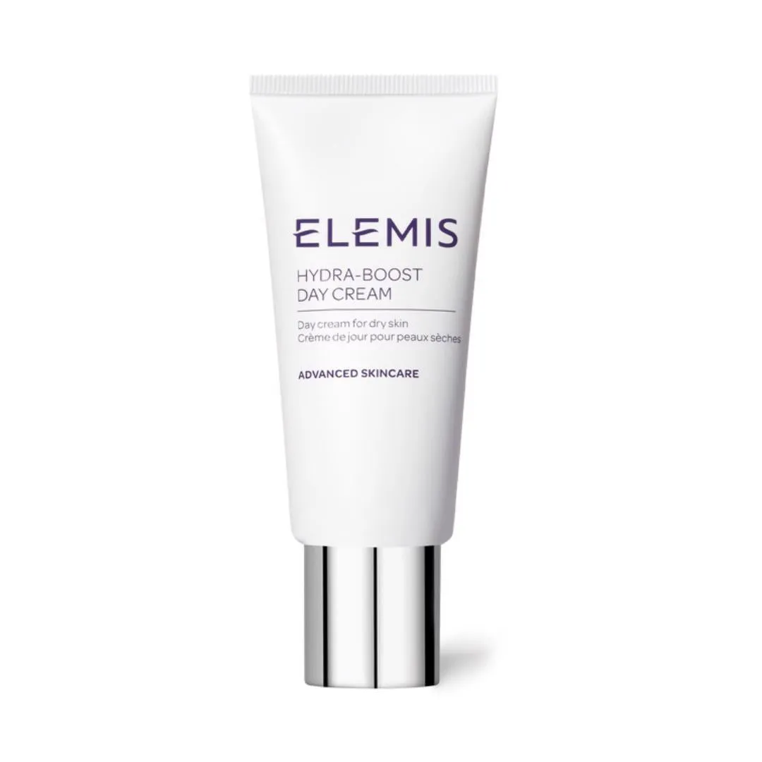 ELEMIS - HYDRA BOOST DAY CREAM (NORMAL-DRY)