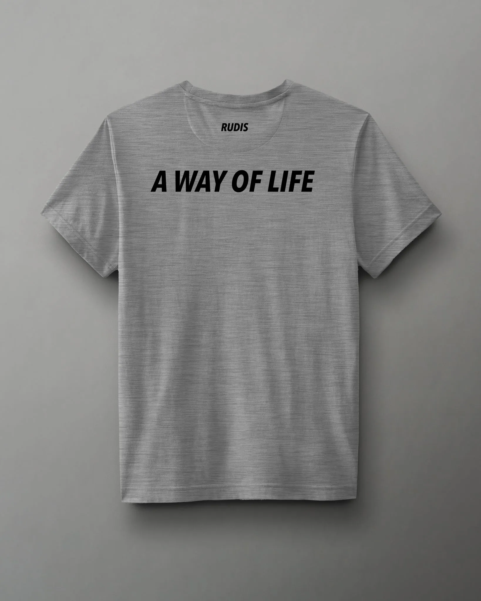 Elite Super Soft T-Shirt-Unisex--Grayling Soccer-