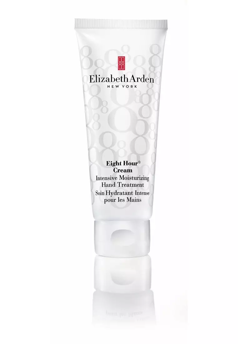 Elizabeth Arden Elizabeth Arden Eight Hour® Cream Moisturizing Hand Treatment 75ml