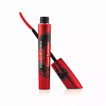 Elizabeth Arden Grand Entrance Mascara 8.5ml | Kaleidoscope