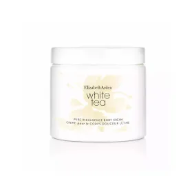 Elizabeth Arden White Tea Body Cream 400ml