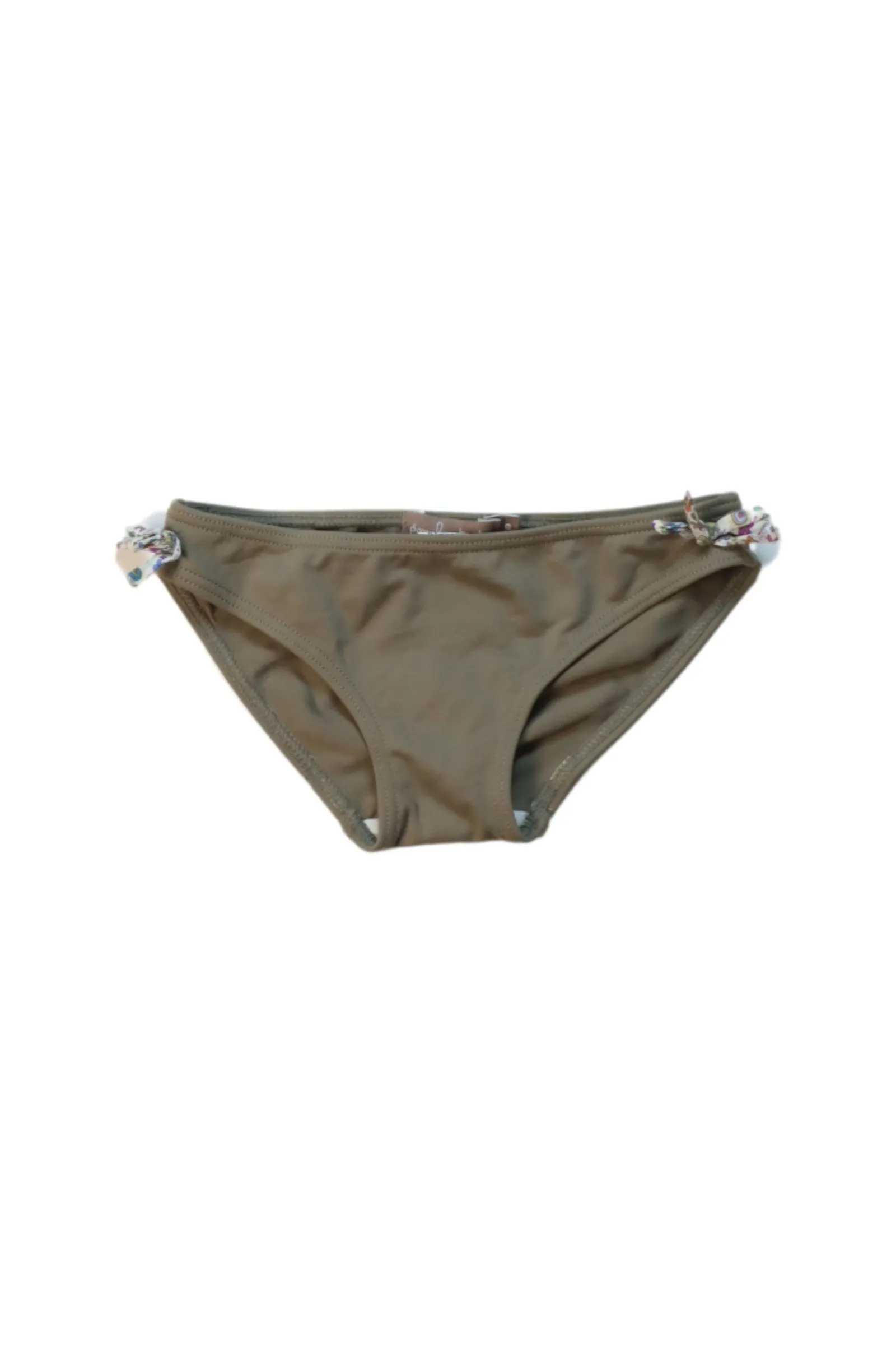 Emile et Ida Bikini 2T