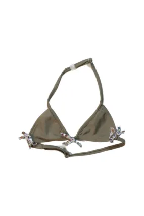 Emile et Ida Bikini 2T