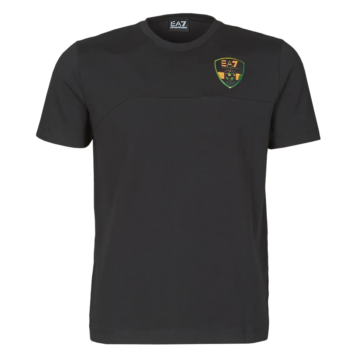 Emporio Armani EA7 - TRAIN SOCCER