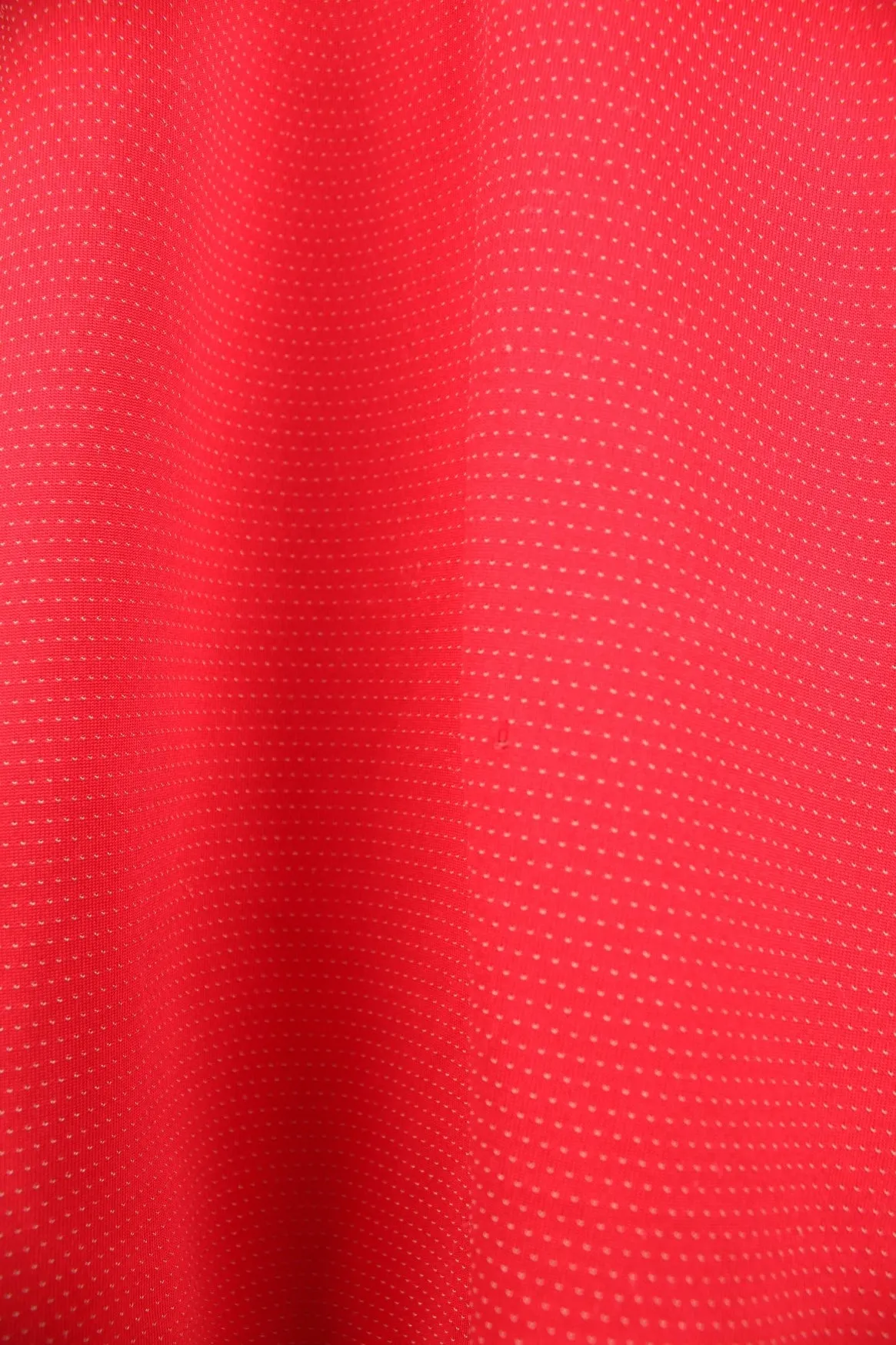 England 2004/06 Beckham Football Shirt