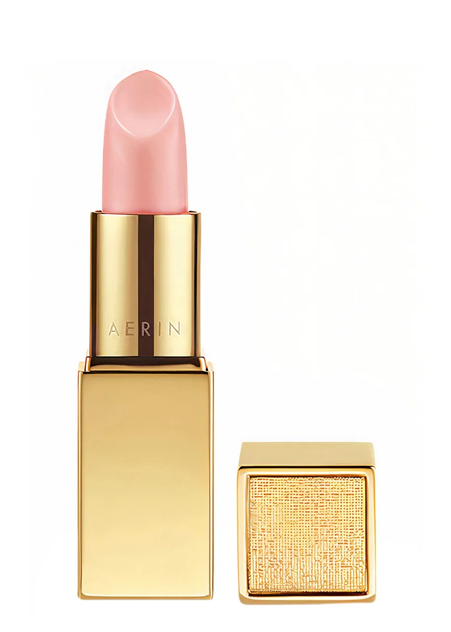 ESTÉE LAUDER Aerin Rose Lip Balm -                         -                     -                