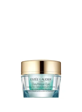 ESTÉE LAUDER  DayWear Eye - Cooling Anti-Oxidant Moisture Gel Creme