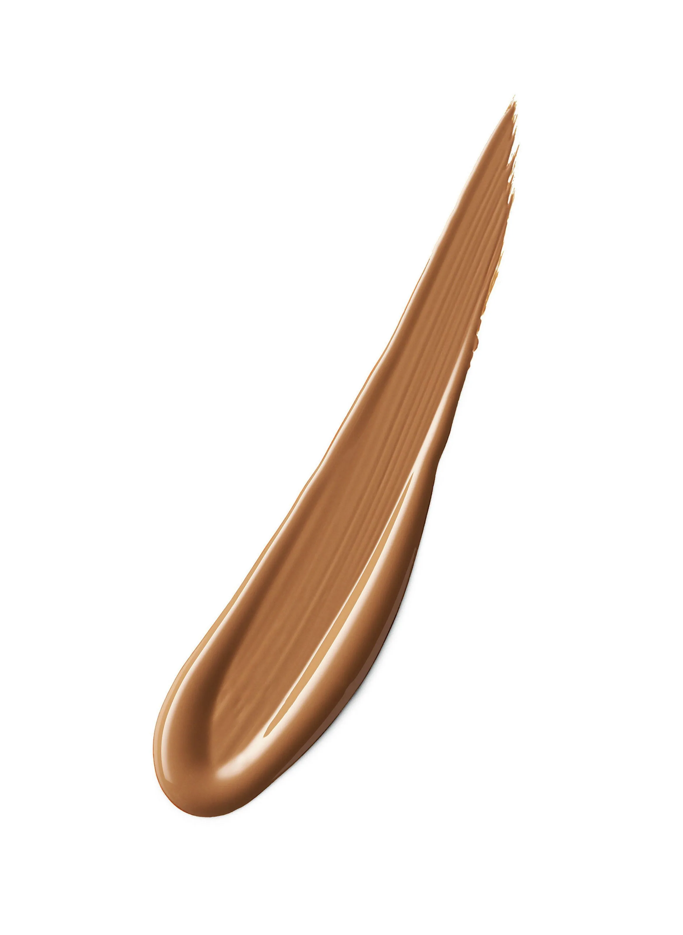 ESTÉE LAUDER  Double Wear - Radiant Concealer - Brown