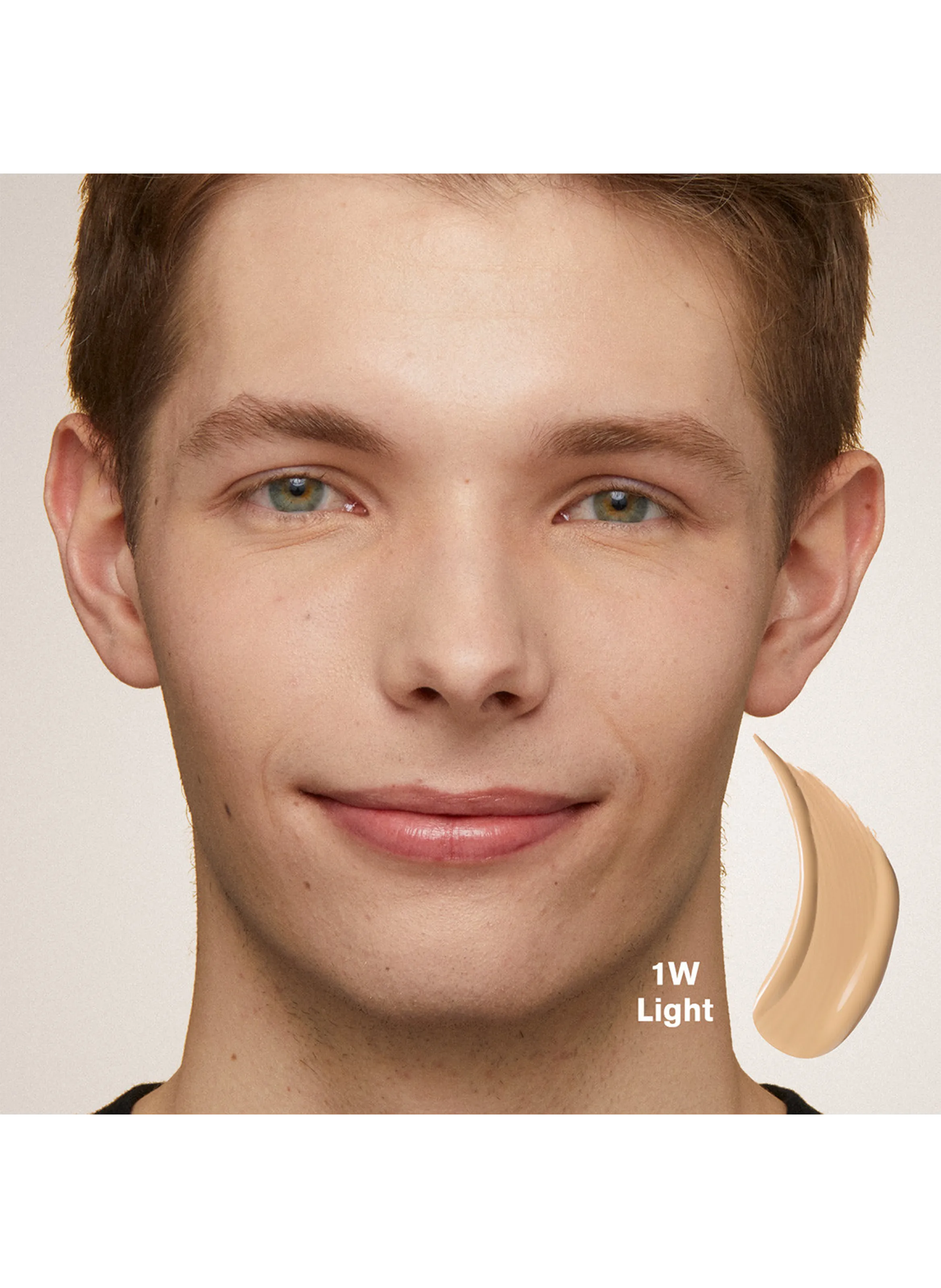 ESTÉE LAUDER  Double Wear - Stay-in-Place Flawless Wear Concealer - Beige