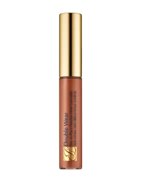 ESTÉE LAUDER  Double Wear - Stay-in-Place Flawless Wear Concealer - Brown