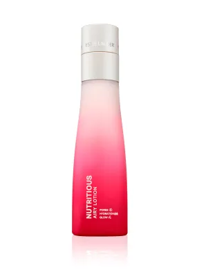 ESTÉE LAUDER  Nutritious - Airy Lotion