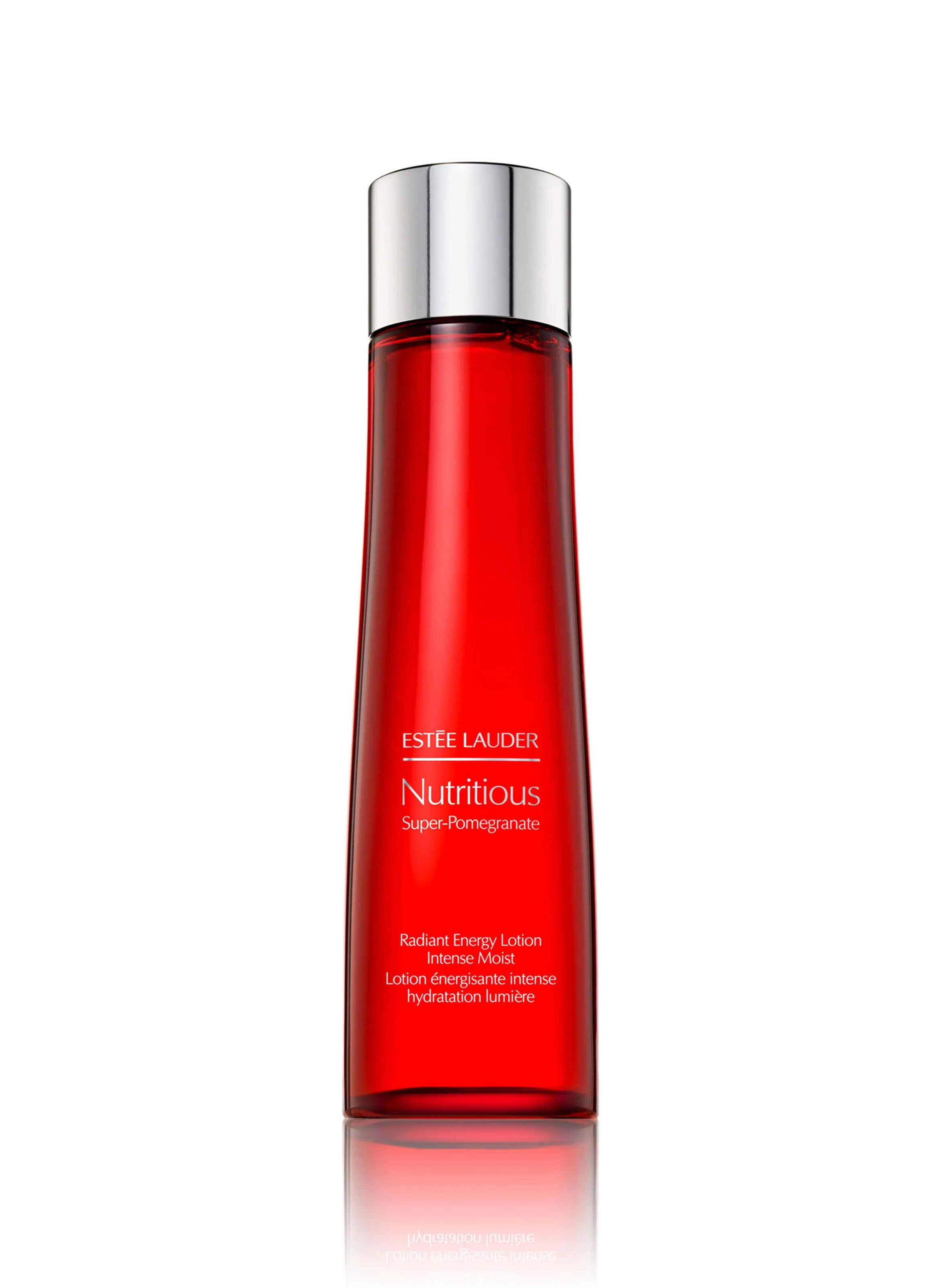 ESTÉE LAUDER  Nutritious Super-Pomegranate - Radiant Energy Lotion
