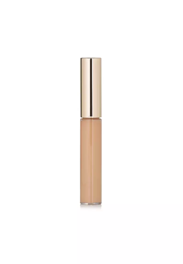 Estée Lauder ESTÉE LAUDER - Double Wear Stay In Place Flawless Wear Concealer - # 3C Medium (Cool) 7ml/024oz