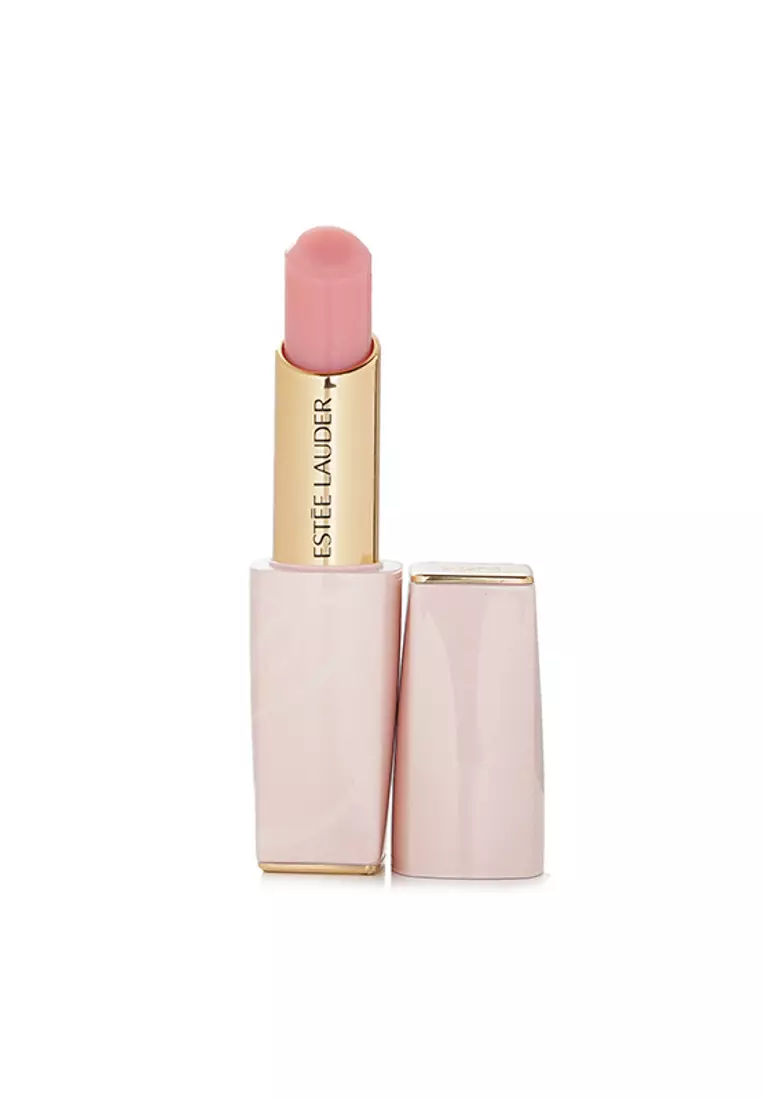 Estée Lauder ESTÉE LAUDER - Pure Color Envy Color Replenish Lip Balm 3.2g/0.11oz