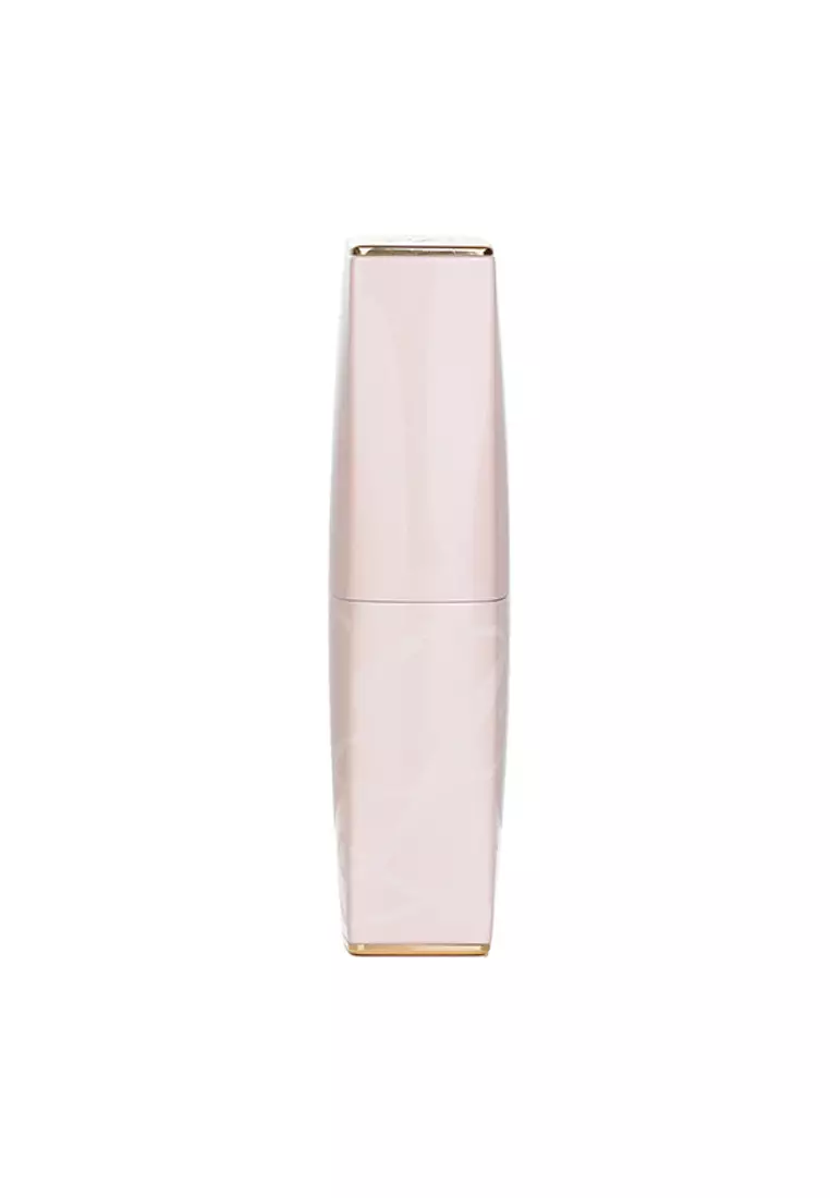 Estée Lauder ESTÉE LAUDER - Pure Color Envy Color Replenish Lip Balm 3.2g/0.11oz