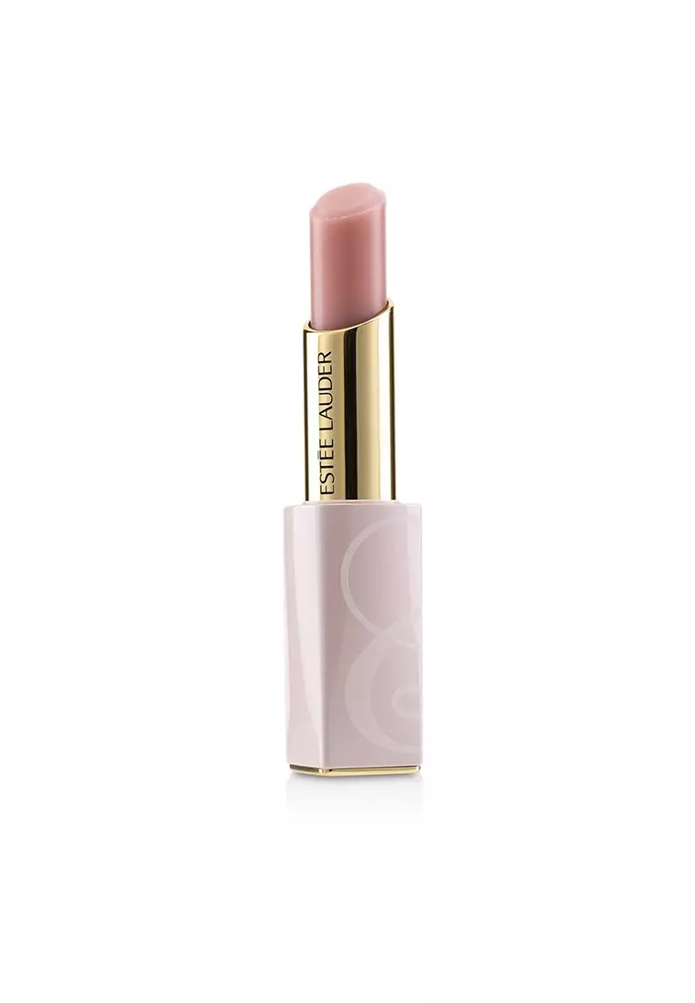 Estée Lauder ESTÉE LAUDER - Pure Color Envy Color Replenish Lip Balm 3.2g/0.11oz